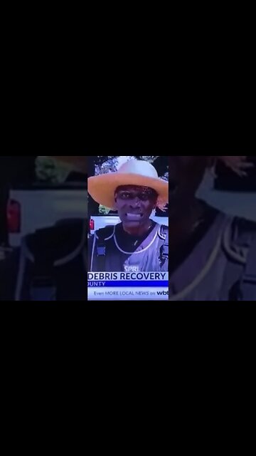 Eyewitness Sees and Hears Missing F-35 Crash in SC #f35