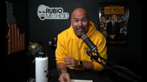 Who is our guest Ed McAndrew?
