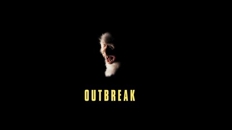 Outbreak