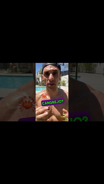 Dubbed Spanish 🔥💯 #spanish #español #love #life #workout #Dashperception #motivation #dedication