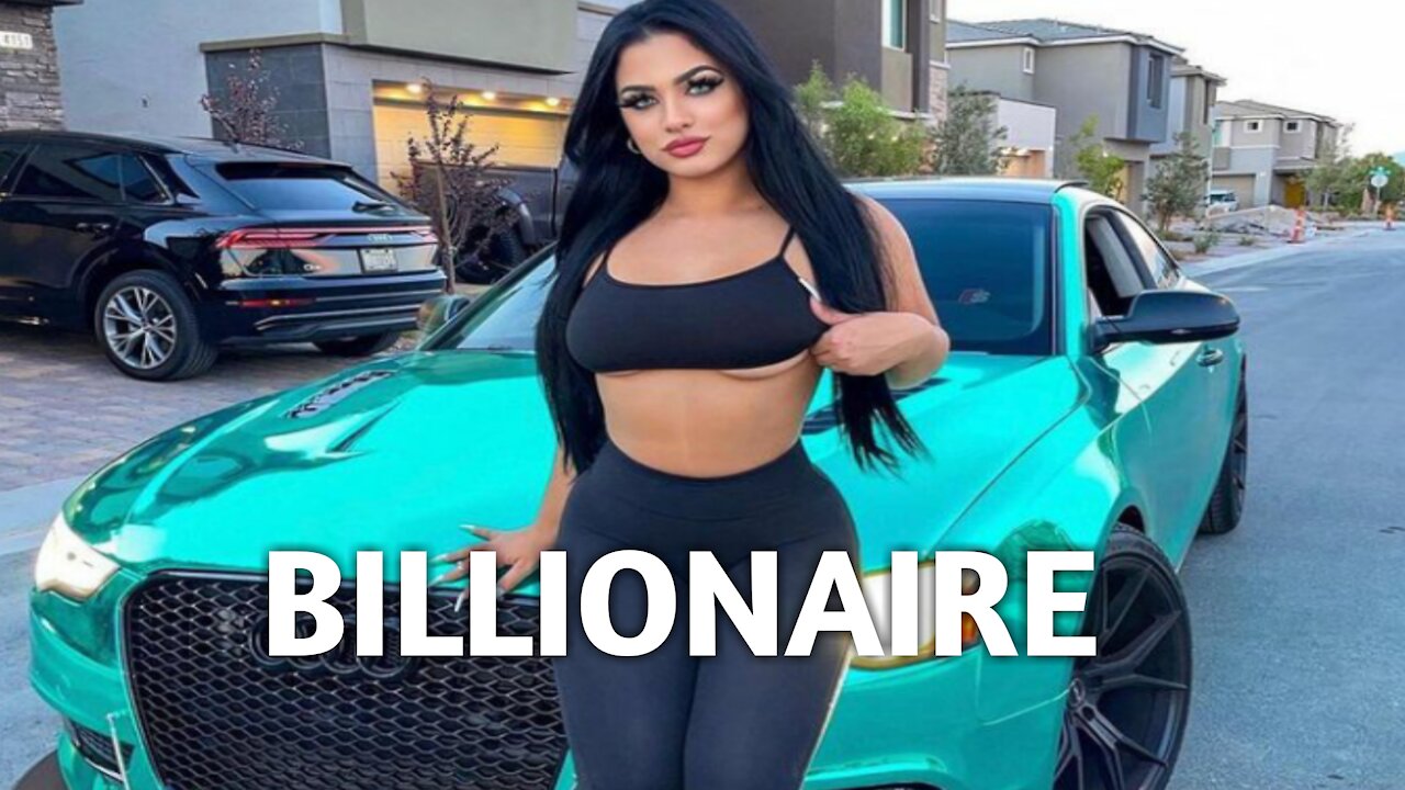 Laxurious lifestyle||Billionaire lifestyle Life Of billionaires and Lifestyle #Laxurious #Luxury