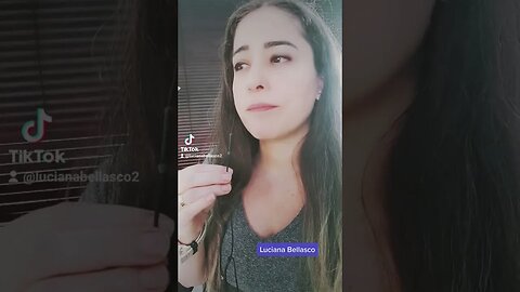 Pq Sofremos Retaliações