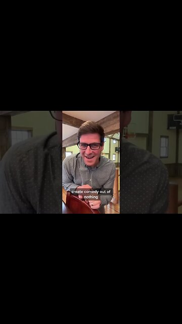 4 Story Entertainment Complex Closes Tuesday! 😃