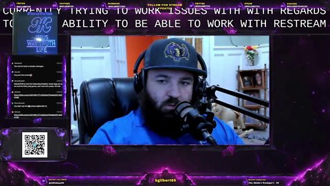 Come hang out as we read the bible, play games, and close with prayer. !StJude