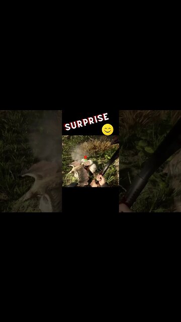 Are You Serious!? | Sons Of The Forest #shorts