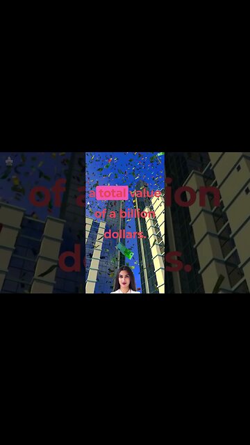 Offshore Retirement Accounts and Tax Haven Scams That Will Earn You an IRS AUDIT! PT4