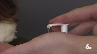West Valley joins COVID-19 plasma study