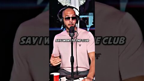 The reason so many mean cheat 💯🔥