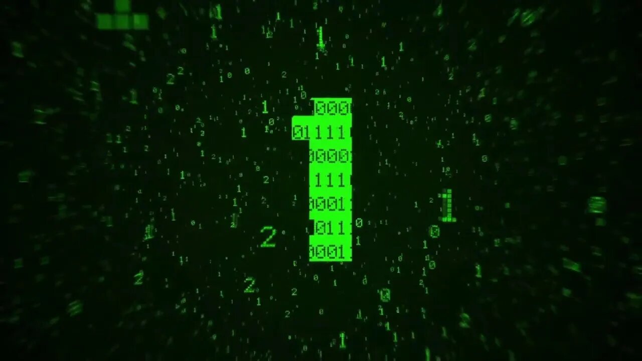 Testing Livestream - Random UFO VIDEOS