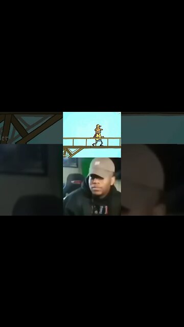 Like Shere & Subscribe For More Video's #lamput #troling #trollface #cartoon #memes #funnyshorts