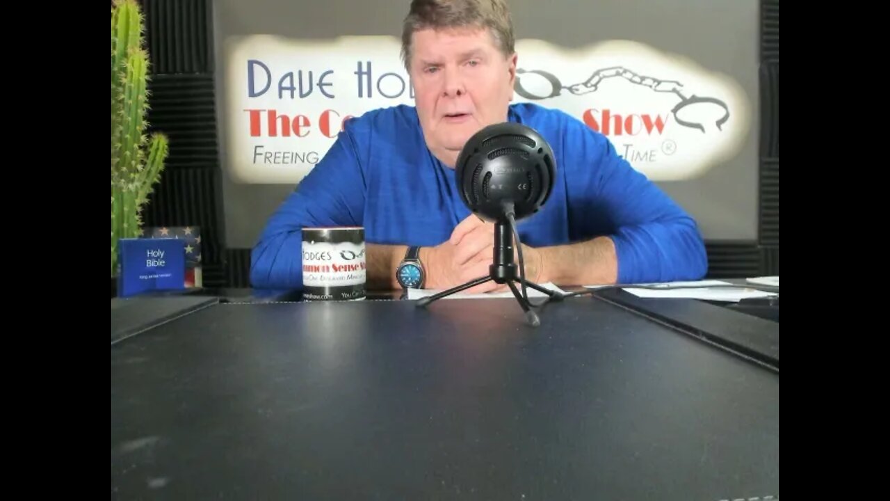 KANYE WEST TO MEET PUTIN AND BUILD HOME IN RUSSIA