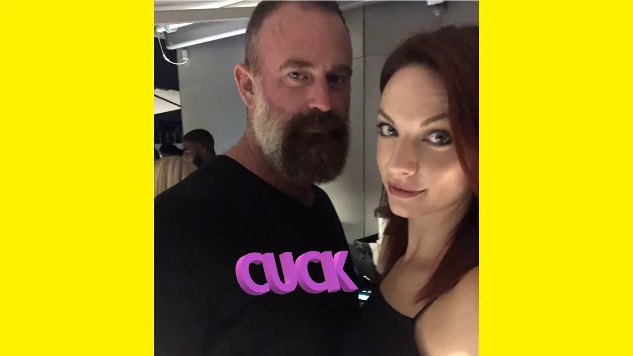 I Was WRONG About Jack Murphy