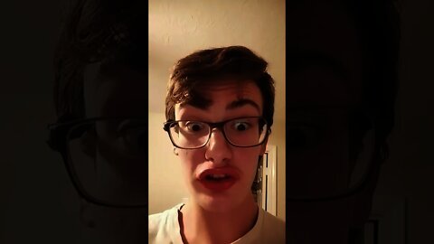 ANOTHER Freakin Joe Biden Parody AGAIN Man!!