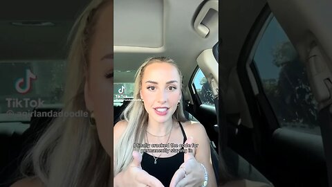 Disgusting Monster Thinks It Cracked The Code For Staying In The Honeymoon phase