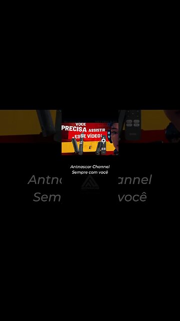 Realme Stick 4K e Mecool KD3 Stick Ótimas opções