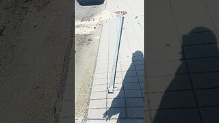 DUI aftermath