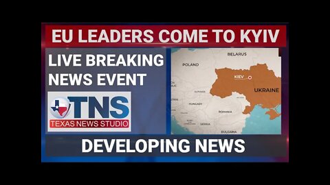 BREAKING : LATE BREAKING NEWS WATCHING NORTH KOREA||UKRAINE RUSSIA WAR