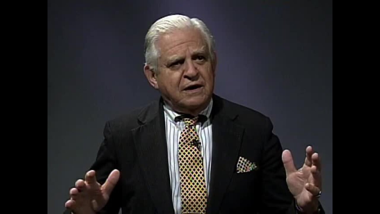 Len Goorian, WCPO producer and TV pioneer, dies at 100