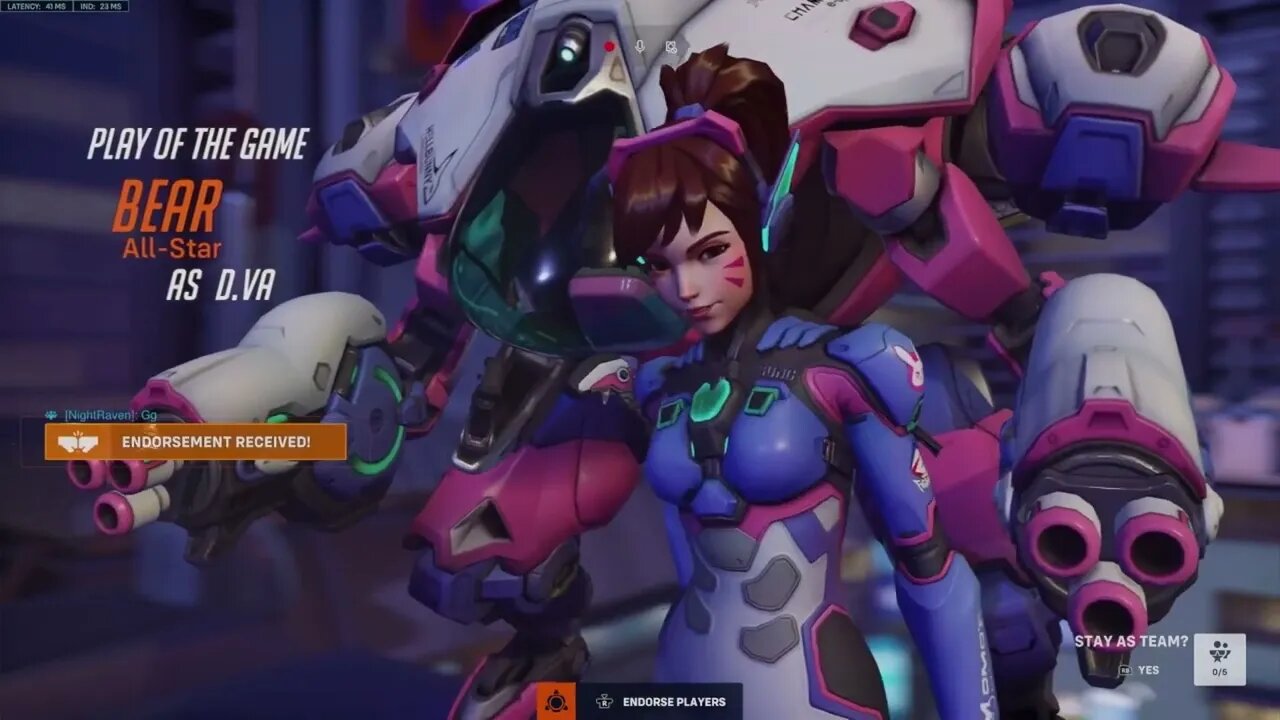 The disrespect. I would never want to camp their spawn.