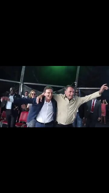 URGENTE! JUSTIÇA ELEITORAL CASSA MANDATO DO PASTOR DEPUTADO MARCELO CRIVELLA