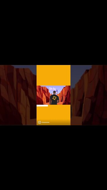 S2SS2 Intro Saturday’s 1:11 am MST