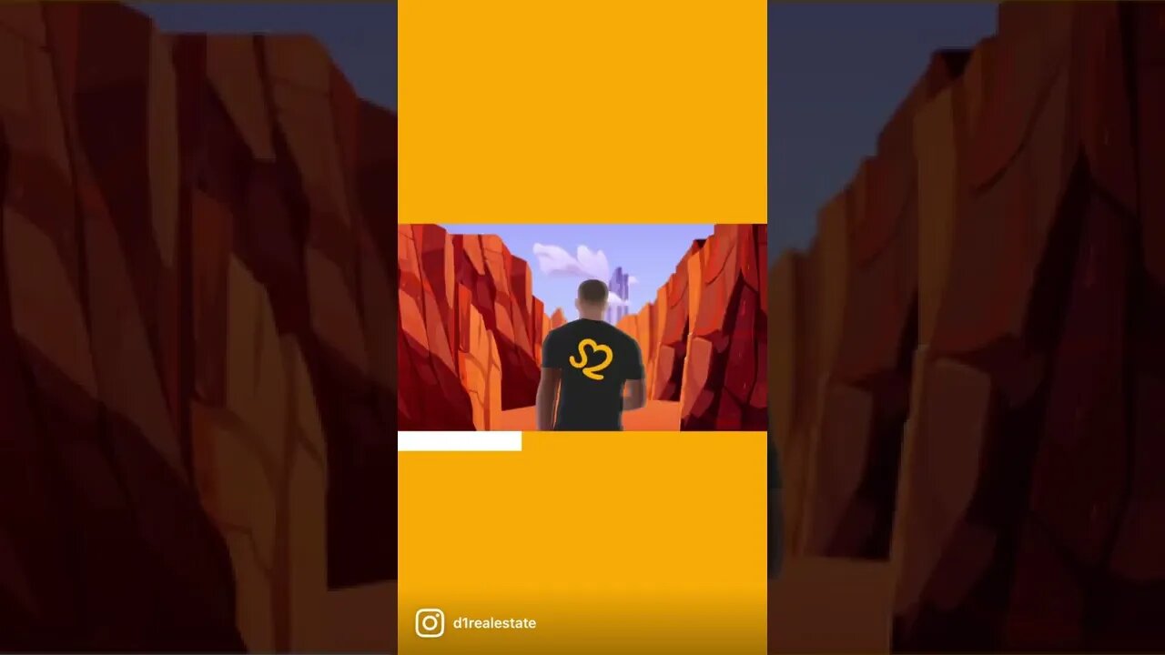S2SS2 Intro Saturday’s 1:11 am MST