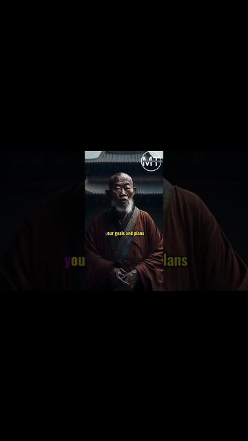 7 Things To Never Share With Anyone?