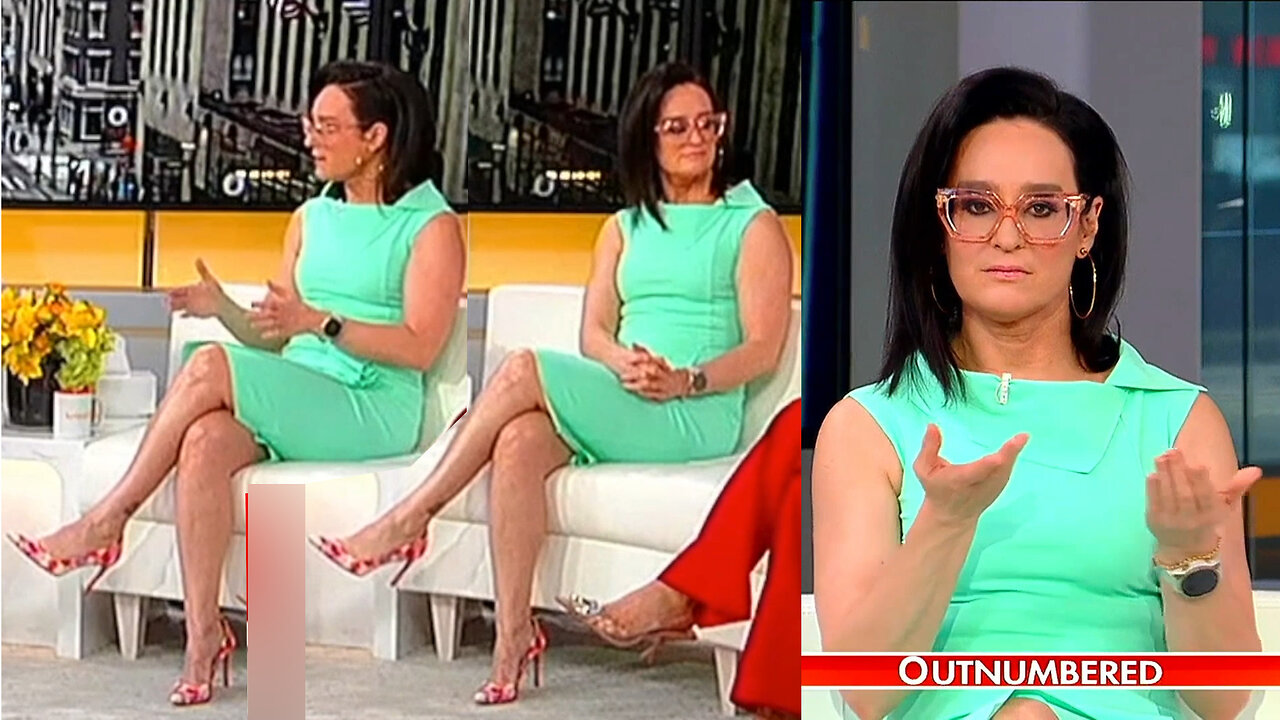 👑 Kennedy Mar 6 2024