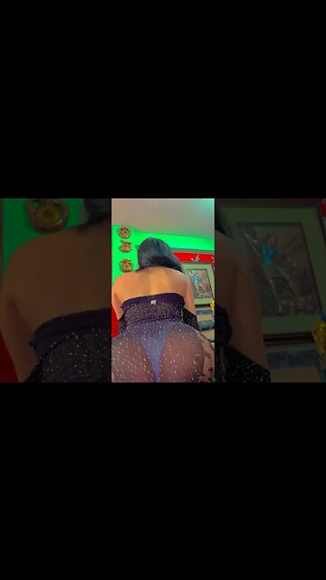 Sweet like 🍭 candy