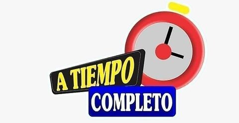 SIMAVISION CANAL 18
