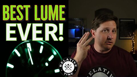 The Three Kings Of Lume! Do You Know What They Are?