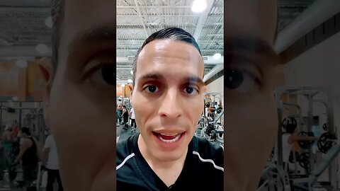 Secrets to stay in shape! MASTER INVESTOR #shorts #cashflow #investing #freedom