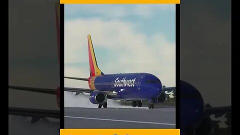 #Flight Simulator Near Miss #AeroArduino #Aviation #Flying