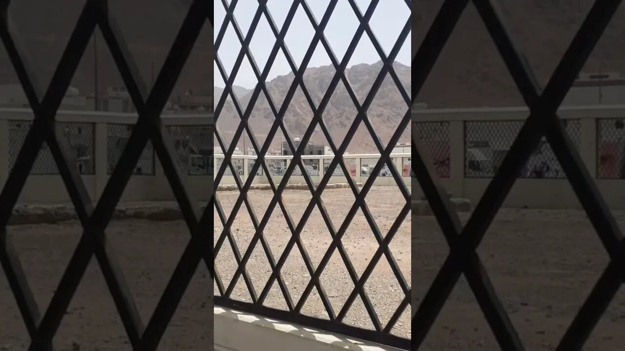 The Martyrs of Uhud Cemetery (Arabic: مقبرة شهداء أحد) contains the bodies of 70 Shuhada (martyrs)