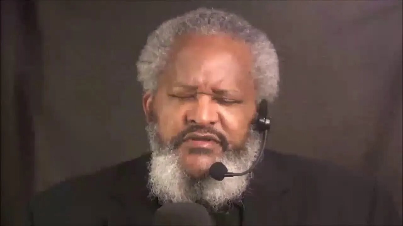 Rescue the Perishing, Care for the Dying Day 86 Part 3