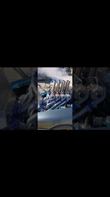 that one time I tried to heat the earth