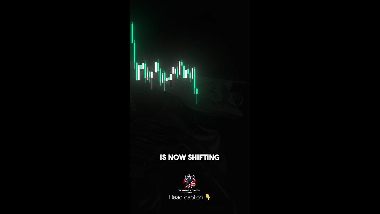 “💥 Mastering FVG & Liquidity Grab Strategy in NY Kill Zone! 💰 #TradingStrategy #Forex