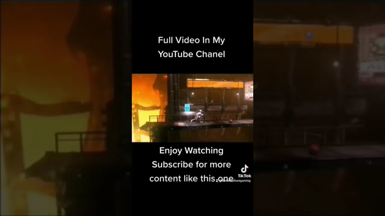 When Your Luck Finish #youtubeshorts #funny #funnyshorts