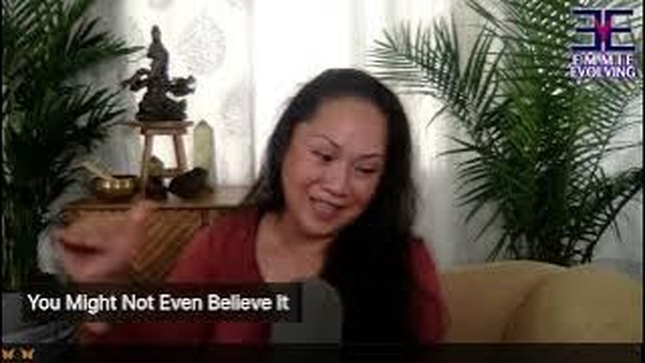♓ PISCES - You Might Not Even Believe It