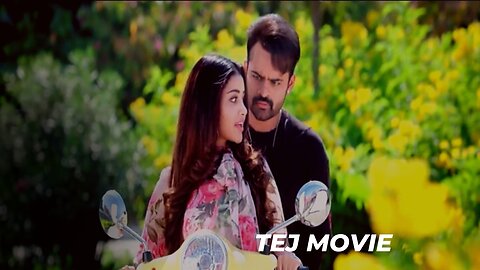 Indian tamil movie HD #taj