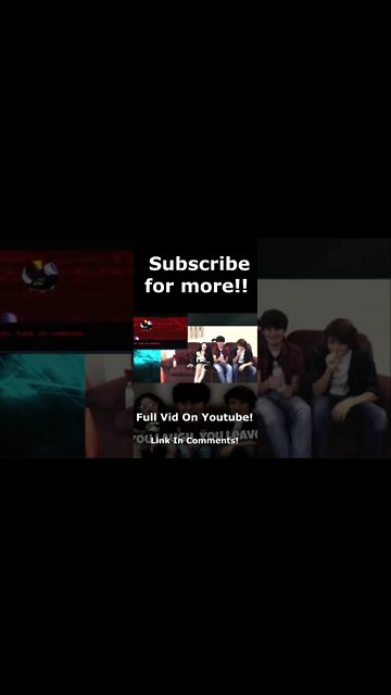 Why is this so Funny!?