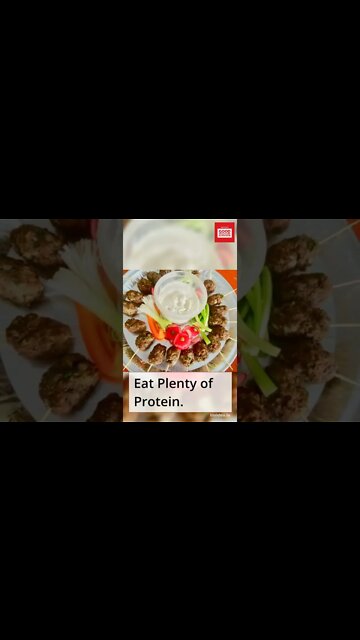 Natural Weight Loss Tips.#shorts