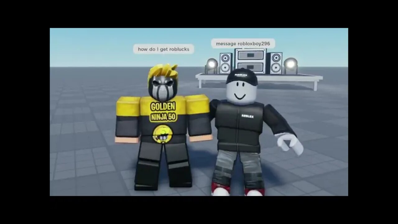 roblox