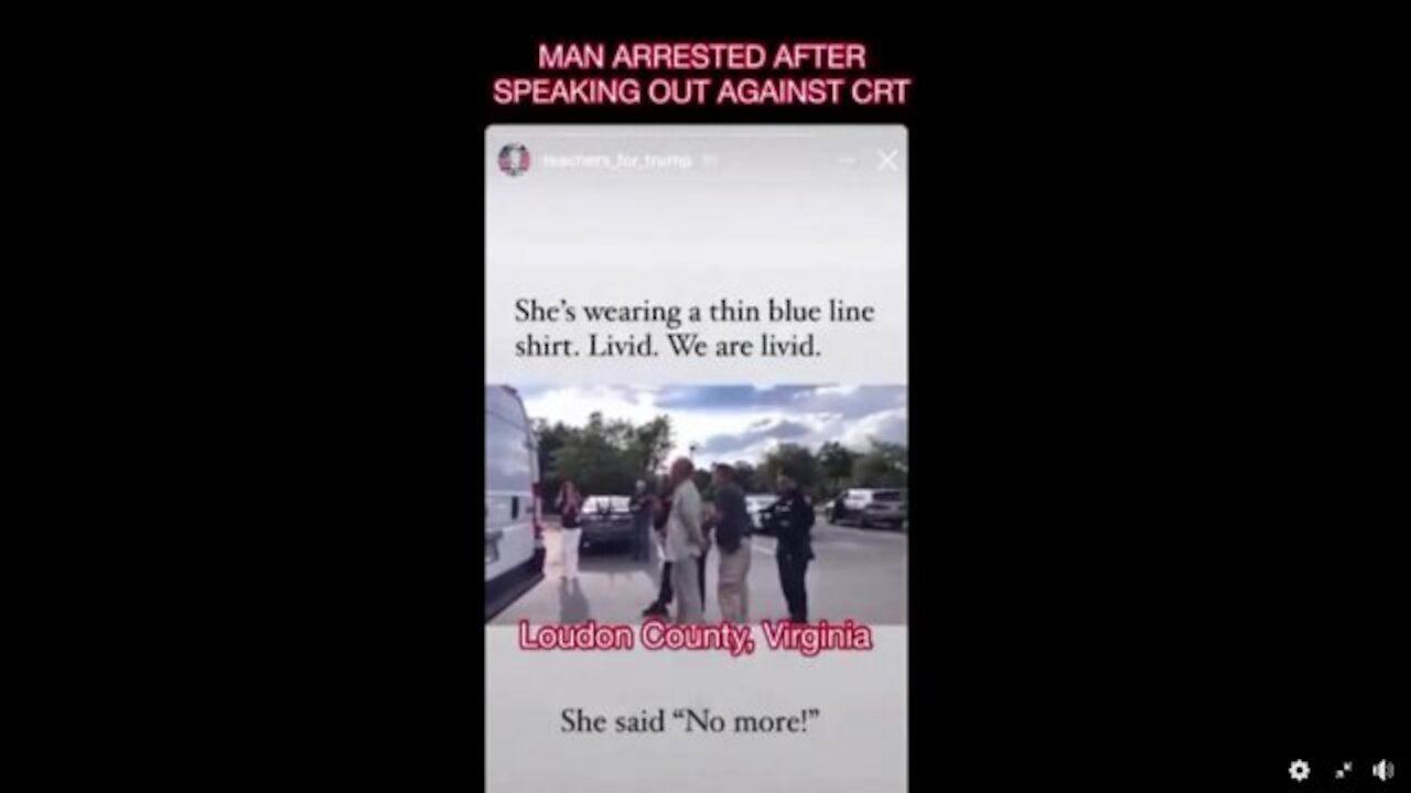 China women comes out and tells the truth about CCP lying to the world about the virus