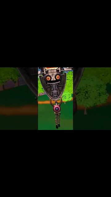 Get Sh*t On Bots!! 💥💪🏽😎 #fortnite #chapter4season2 #shorts