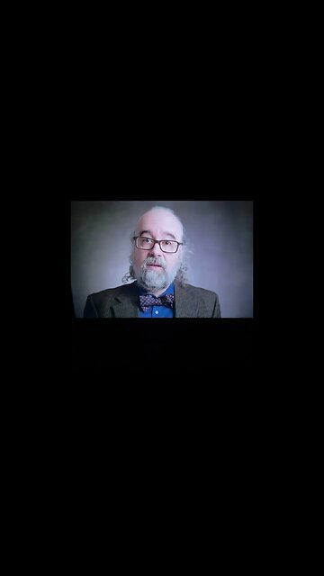 How to become a Cult Leader Ep3, Netflix | 10 Second Review! #howtobecomeacultleader #shorts