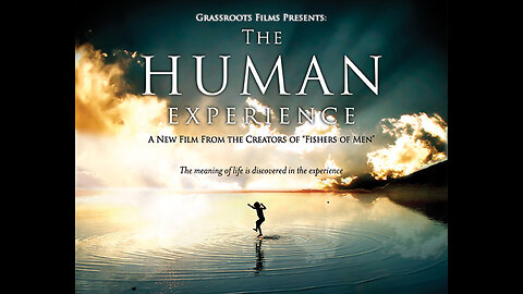 The Human Experience 2008