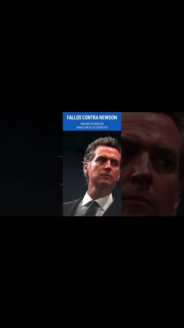 Fla. demanda a la FDA; Cuestionan a secretaria de prensa por crisis de fentanilo