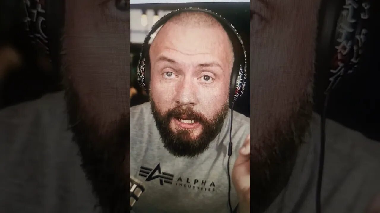 True Geordie Responds To Tyson Fury