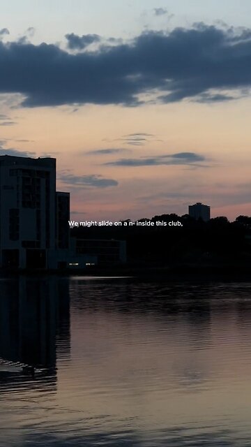 What we have is love ~ Drake